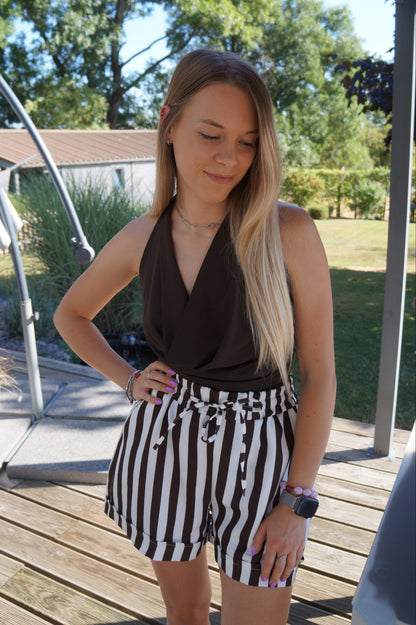 Top Brune