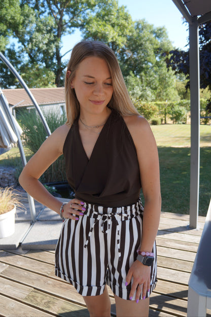 Top Brune