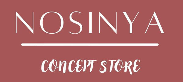 Nosinya